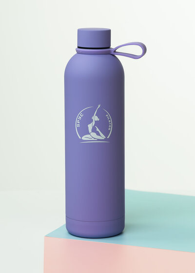 Products SPY-15