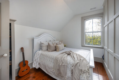 832 Hwy 7A bdrm 2 (2)