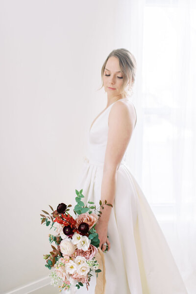 Kendon-Design-Co._Hamilton-Niagara-Wedding-Florist-Planner-Stylist_Kayla-Potter-Photography-326
