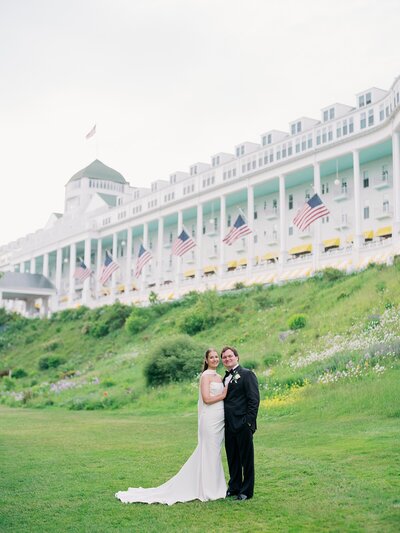 Mackinac-Island-Wedding_1230