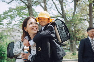 saitama-tokyo-newborn,omiyamairi