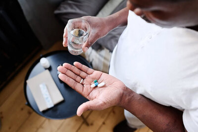 hormone replacement therapy palm beach gardens