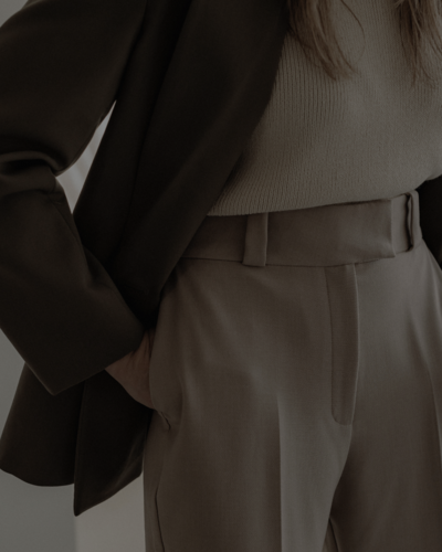 Career Coach. Executive Coach. Professional Development. Performance Coach. Strategy. Personal Branding. Professional Branding. Executive Presence. Communication Coach.