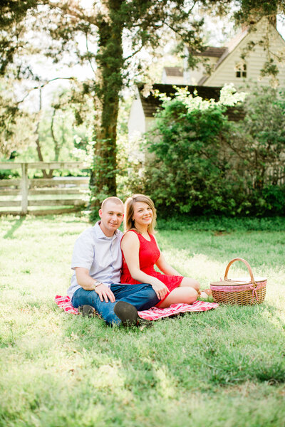RachaelReidPhotography-50