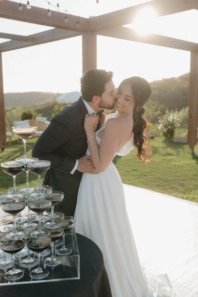 styledshoot-21