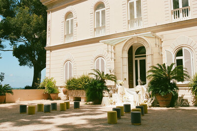 villa-astor-editorial-suzy-anderson-photo-275_websize