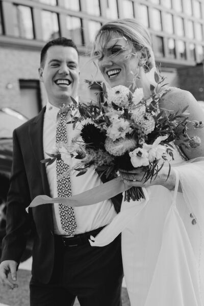 aurora-brooklyn-wedding-photos-01
