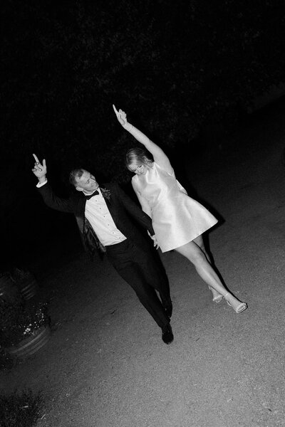 rose and smith wairarapa wedding couple