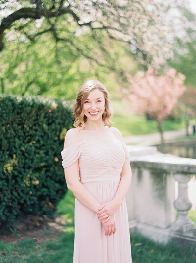 2018 Headshots Matt Erickson Photography