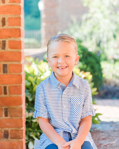 outdoor preschool portraits-0149