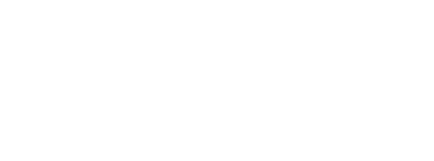 Client Logos Reel Home Page White_Lila Live In Love Always White