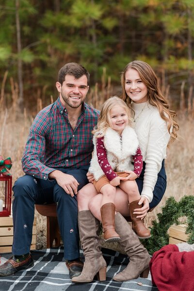 Richmond-Holiday-Mini-Sessions-Family-Photographer-Kailey-Brianne-Photography_0384