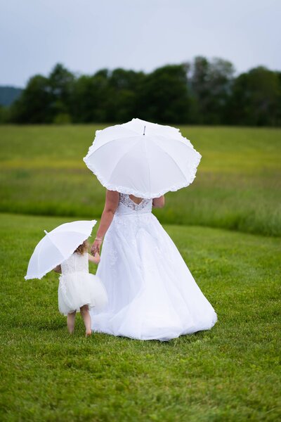 berkshire-wedding-cheshire-massachusetts-umbrella