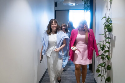 Social Media Specialist Brisbane