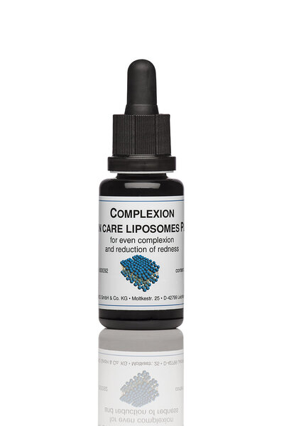Complexion-Skin-Care-Liposomes-Plus__LOW