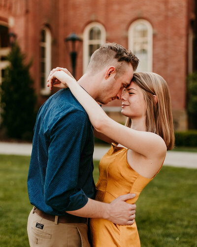 Alex and Alex Pennsylvania Wedding Photographer and Videographer