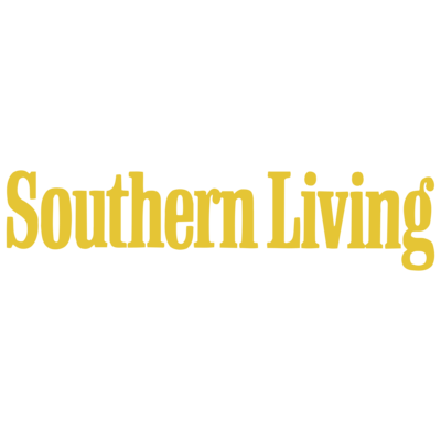 Southernliving-spectacular_affairs
