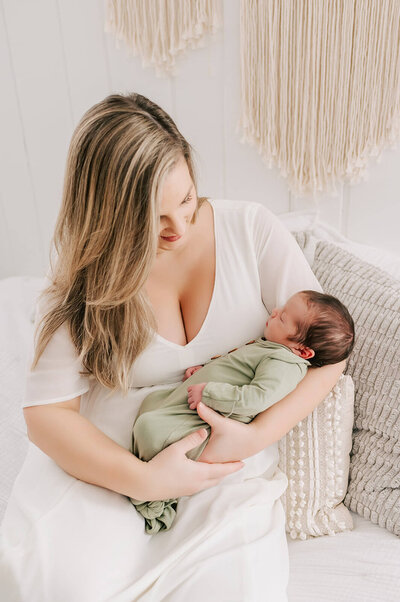 greensboro-newborn-photographer-1073