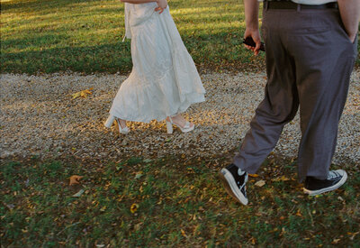 N&K-welcome-ZaraStaples-websize-6