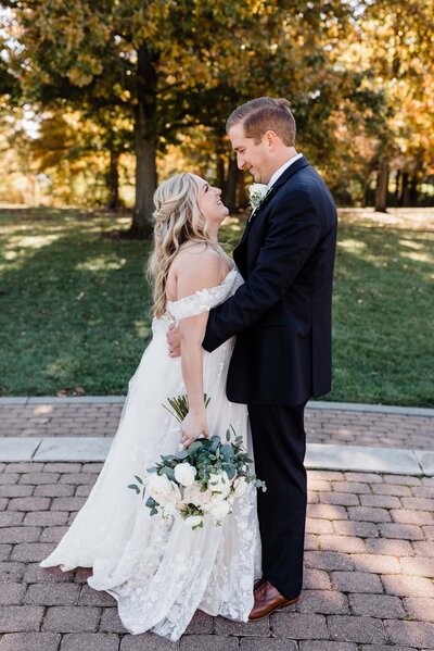 _South-Bend-Indiana-Wedding-Photographer17