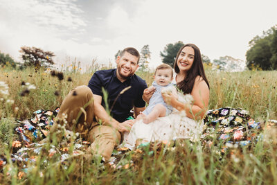 Harrsburg_Family_Photographer