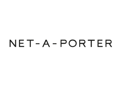 net-a-porter_Coupons