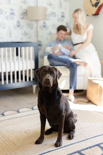 Forrest_NewbornSession-144