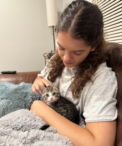 Screenshot 2025-08-20 at 7.50.44 PM