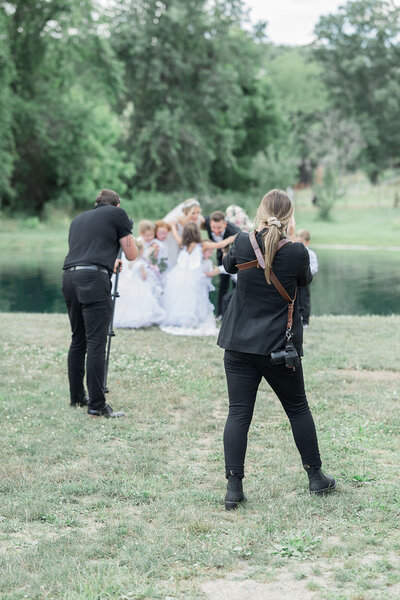 carmen_may_photography_pittsburgh_pa_wedding-696_websize