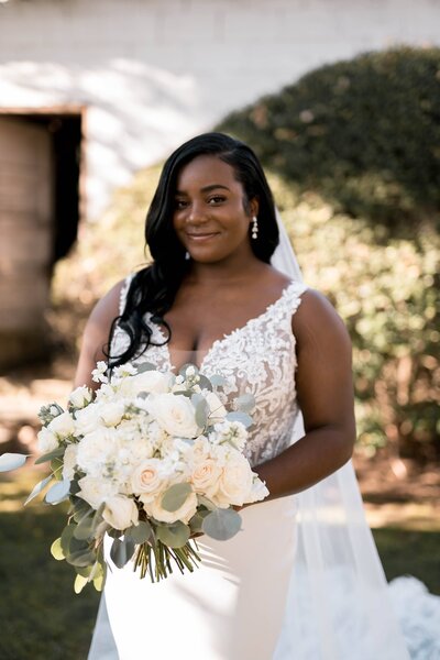 atlanta wedding florist best florist