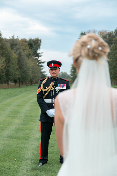 Carmen Sherred Photography-88