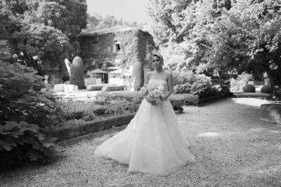Flora_And_Grace_Provence_Editorial_Wedding_Photographer (235 von 1715)_websize