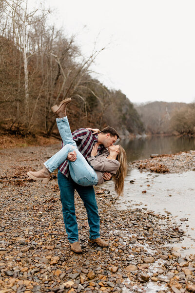 Waynesboro_Stuanton_Harrisonburg_ Richmond_Engagement_Wedding_Family_Photgrapher_Photography