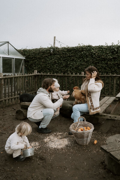 Familieshoot121