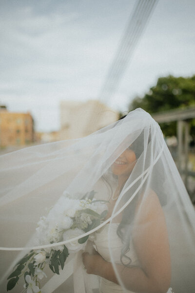 documentary-style-bridal-portraits-texas