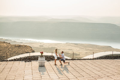 DavidBreaProposal-13