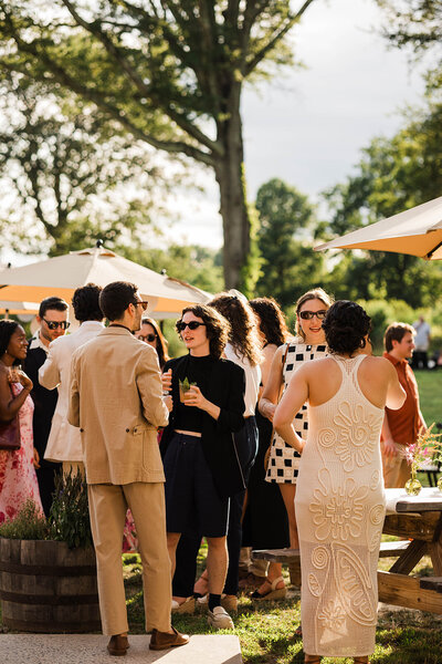 we-do-events-poconos-wedding-planner5