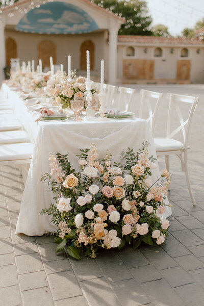 ERPdvinegraceeditorial-1722 (1)