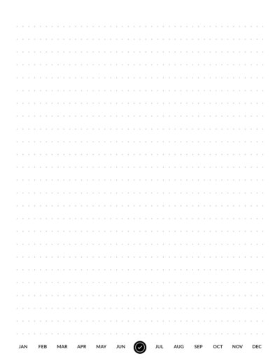 Goals-2025-Digital-Planner-Click-2-Plan-150