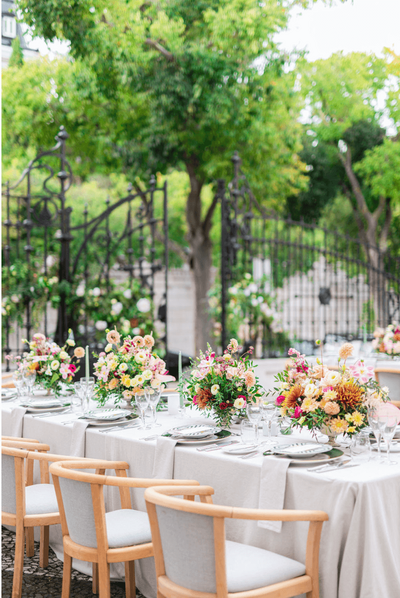 Luxury-outdoor-wedding-reception-lisbon-portugal