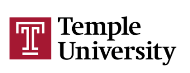 temple-u-logo