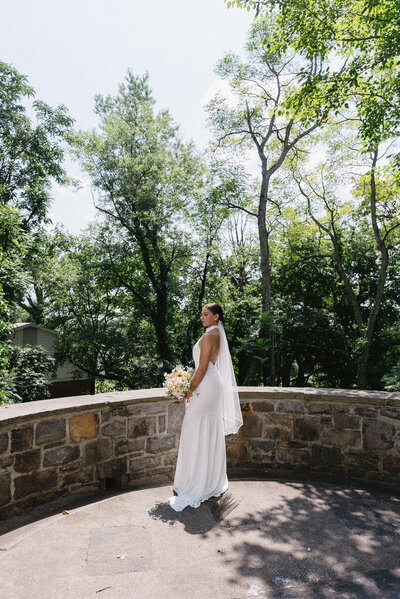 overhills-mansion-wedding-maryland484