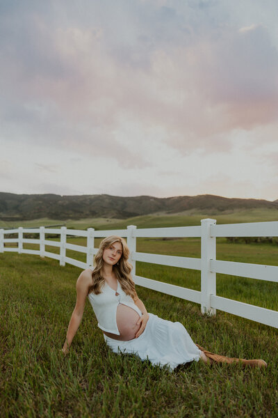 Northern-Virginia-Countryside-Maternity-Photos-90