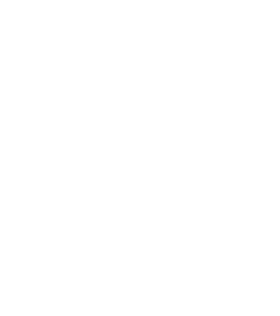 Ethos + Bloom Creative branding and web design for women-owned businesses and e-commerce brands