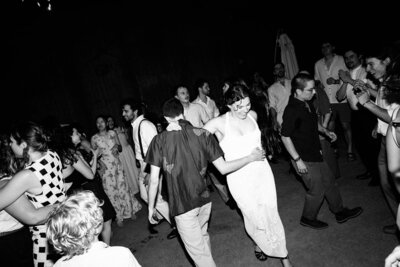 we-do-events-poconos-wedding-planner2