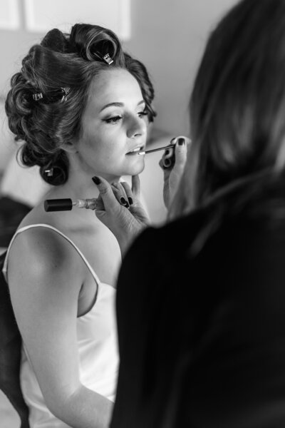 Bridal-Beauty-MakeUp-Lipstick-Wedding-LipGloss
