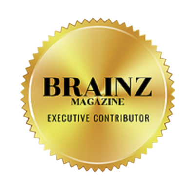 Brainz Badge-2