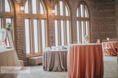 Iowa City's best wedding, portrait, and boudoir photographer Alaynna Ann Schwartz of Playlife Photo & Cinema