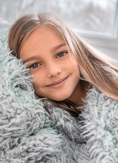 Family Shooting_Sina Rose