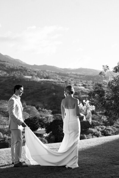 imagesbyabbi-bw-05533